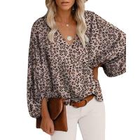 cms/erpbt/backend/web/uploads/erp/collection/images/Women clothes/WENNISHA/EN513256/img_b/EN513256_img_b_5